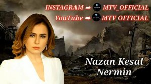 Долина волков хаос актёр kurtal vadis kaos