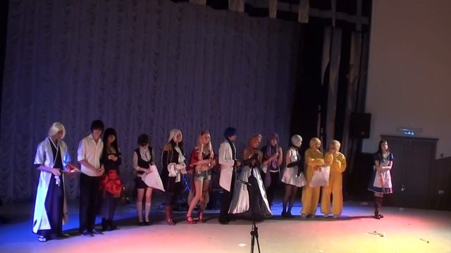 награждение смотреть онлайн