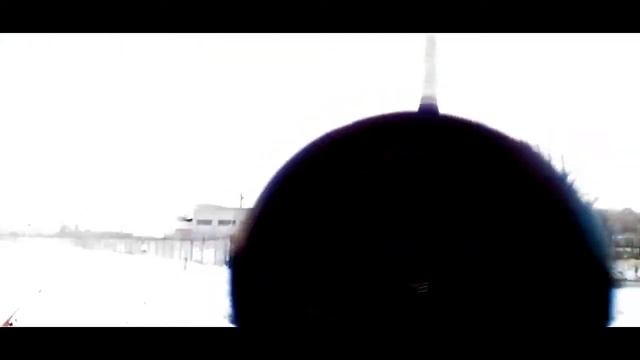 Evil God – Демон внутри смотреть онлайн