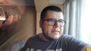 Белла Рамзи - УБИЙЦА сериала The Last of Us.