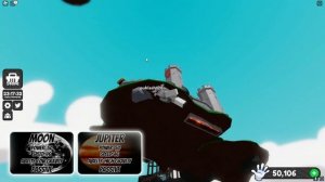 САМЫЕ ЛЕГКИЕ ПЕРЧАТКИ ЗА БЕЙДЖ | SLAP BATTLES