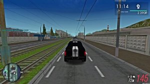 Grand Theft Auto San Andreas 2025.05.31 - 21.30.41.04.DVR