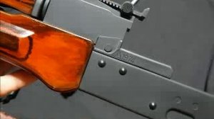 Разборка-сборка