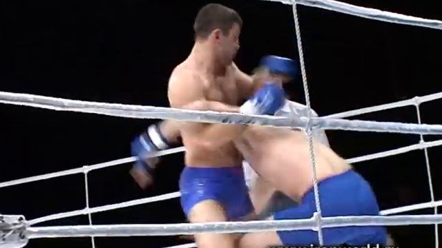 селекшн 03 смотреть онлайн