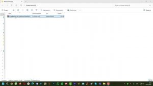 Скачать Русификатор к видео редактору Cyberlink PowerDirector 23.4.1716.0