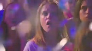 Зачетный препод 3