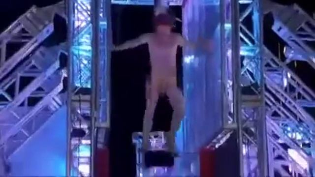 Американский ниндзя) смотреть онлайн