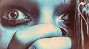 ОНА ТОНЕТ В СОБСТВЕННОМ БОЛОТЕ. СОПЕРНИЦА #shortvideo #бумеранг #таро #шортс  #tarot #shortsvideo #л