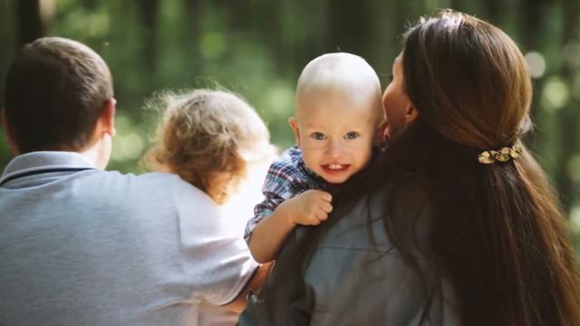 Семейная история смотреть онлайн