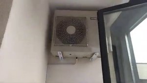 Мультисплит Hitachi Sendo | Установка мультисплит системы в