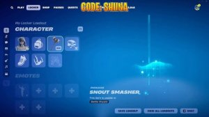 ВСЕ НОВЫЕ СКИНЫ И КОСМЕТИКА ОБНОВЛЕНИЯ 34.40 В FORTNITE!