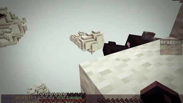 Обзор мини игр №1-Dragons смотреть онлайн