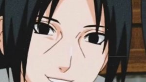 Ты не помнишь они умерли!КАЖДЫЙ ИЗ НИХ 😭