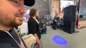 ПАРАДЕЕВИЧ КУПИЛ ЧУЧЕЛО БОБРА ЗА 100К ? | ХАЗЯЕВА УГАРАЮ?