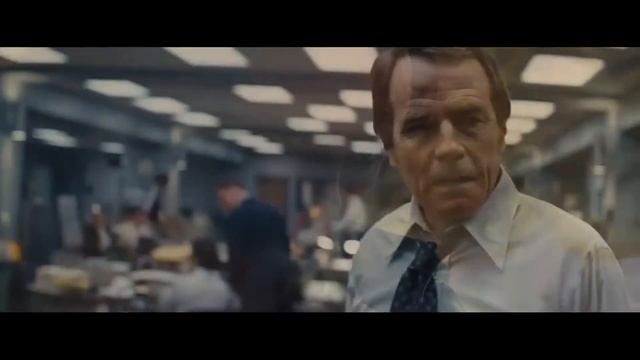 Тізер на АНГЛ. "Операція "Арго" смотреть онлайн