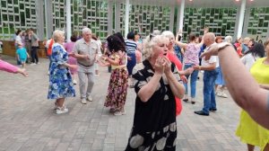 Желаю вам..... 31.05.25.