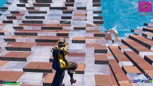 КАК ИЗМЕНИЛАСЬ МОЯ ИГРА СПУСТЯ МЕСЯЦ ОТСУТСТВИЯ | Fortnite