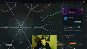 КЕМ НАЧАТЬ ИГРАТЬ В УБИЙЦУ АЛЬБИОНА Warborne Above Ashes | Гайд ?