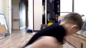 VID_20250509_083123.mp4