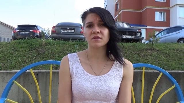 2 ошибки мышления, от которых следует избавиться