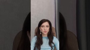 Как сделать, чтобы желание исполнилось. Мандала