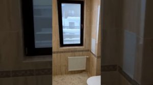 Роза Шале. Обзор отеля на курорте Роза Хутор.