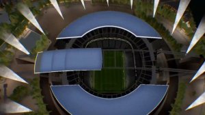 🔥ТОП-ОБНОВА В EFOOTBALL!🔥 | 💥СУПЕРУДАЧА В НАБОРЕ МСН💥