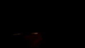 Демон в игрушке проверка