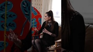 Главное условие развития творчества у гениев