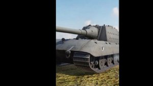 Почему мне больше нравится tanks blitz чем war thunder.