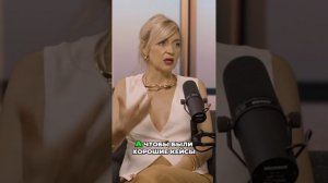 Недвижимость в Дубае  Как избежать переплат и ошибок
