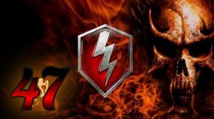 Tanks Blitz - АККАУНТ БЕЗ ДОНАТА ЗАБИРАЮ ХАЛЯВУ