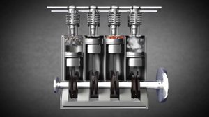 Что такое сажевый фильтр и что он делает в моем автомо?