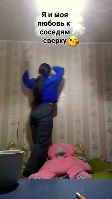 ПХАХАХАХАХ Я УГАРАЮ ПРОСТО #эдисонперец #молоток #сосе смотреть онлайн