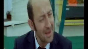 Бобро поржаловать