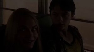 Валериан и город тысячи планет