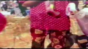 Лето и зима - автор Александр Сёмин композитор - Александр Буслаев ..mp4