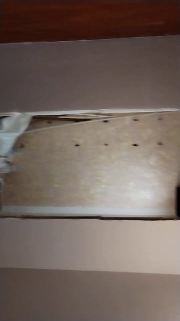 перегородка ппг, штукатурка, шпатлёвка, стеклохолст, п смотреть онлайн