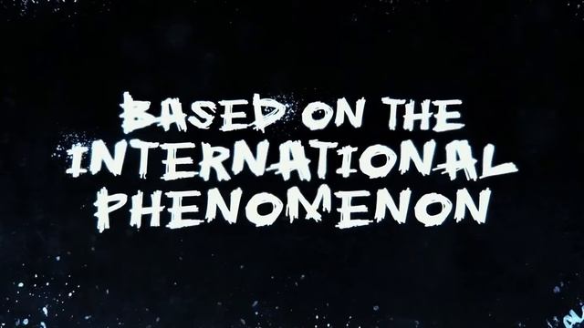 Teтpaдь cмepти (2017) 🔥 смотреть онлайн