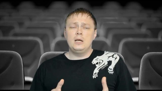 Наруто: Последний фильм - Обзор(2015). смотреть онлайн