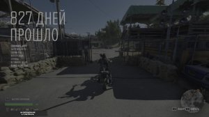Shubbabaluba_TV
