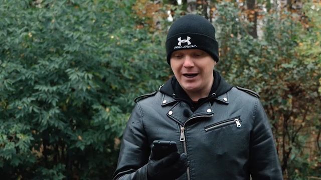 Анонс культурных событий 26.09 - 02.10 смотреть онлайн