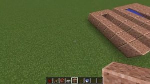 Minecraft|#1 Строим пушку | Мощная пушка | NeoNewmimic