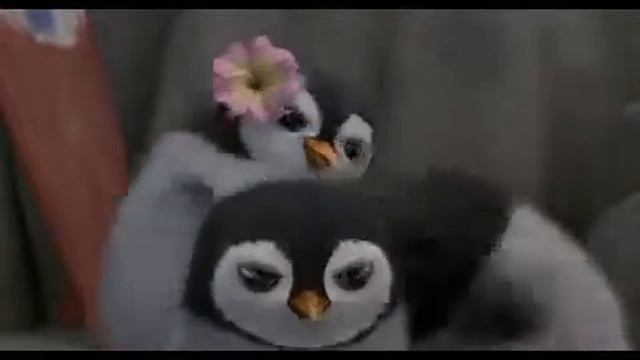 Дружба Важнее! Лови Волну смотреть онлайн