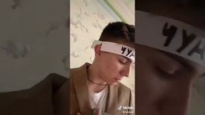 Обосралипсис