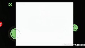 undertale 6 серия бой бессмертнай Андайн.  l undertale l
