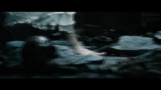 Новые блокбастеры уже в онлайн 2014-2015 смотреть онлайн