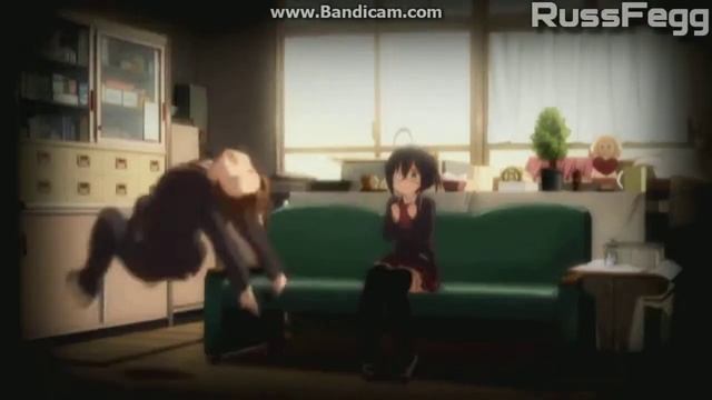 великий воин хаха смотреть онлайн