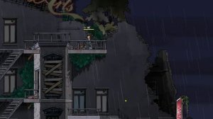 Guns Gore and Cannoli 2 часть 1