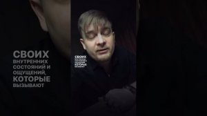 Тг: nikonorovlive